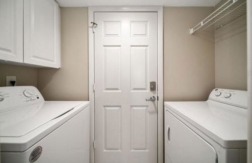 Gullwing Beach Front Resort - Foto 3