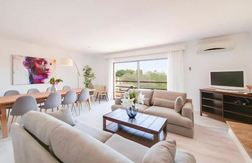 Tres Palmeras - Foto 8