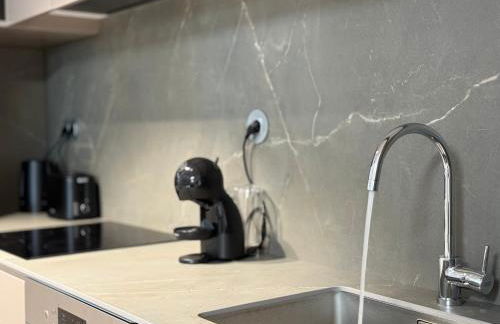 Cantinho da Cuca - Gerês - Foto 8