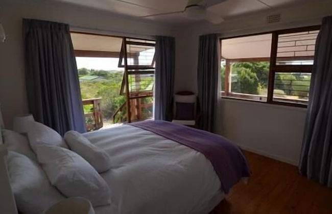 The Mermaids Tail - Foto 4