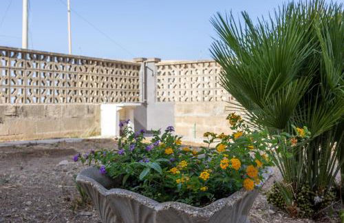 Casa Liliana Rossa - Photo 29