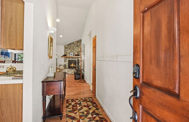 Tranquil Tumbleweed Close to Skiing & More! - Foto 33