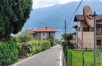 Vista Lago Como - Foto 24