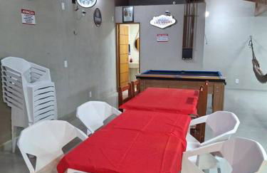 Casa para 5 pessoas próximo ao centro de SN - Casa Nova - Foto 32