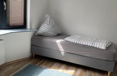 Ferienwohnung Horst 2 - Photo 27