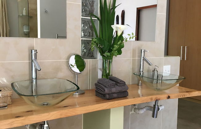 Lily Pond Country Lodge - Foto 63