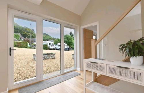 Bage Mine Barn - Foto 15