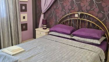 Άνετο, μεγάλο σπίτι κοντά στο μετρό - Foto 3