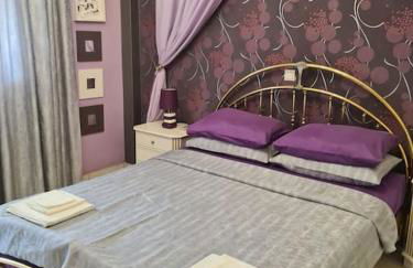 Άνετο, μεγάλο σπίτι κοντά στο μετρό - Foto 3