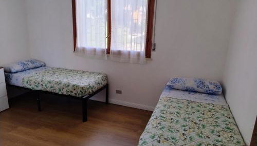 Smile house - Foto 5