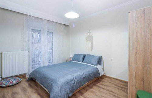 Grand Apartment Next to Center 3bd 110sqm - Foto 29