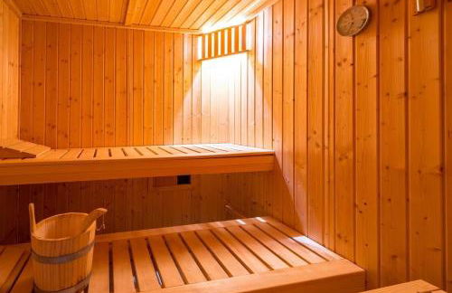 Friesenhaus meerZEIT - Photo 18