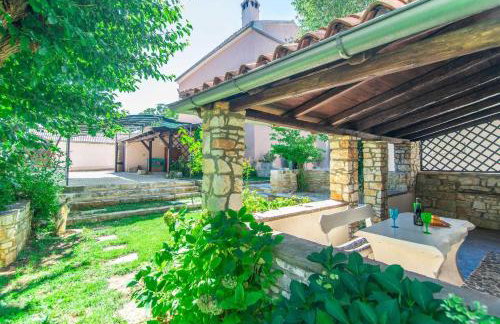 Casa Apricot by Kompas Villas - Foto 16