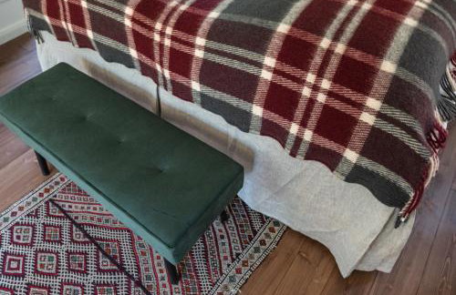 Alcor Exclusive Friedrichsruh - Foto 71