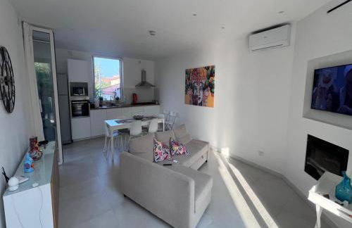 Villa Capri Holiday Home - Foto 11