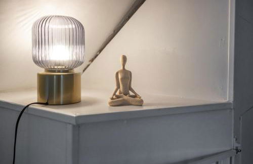 Holly Tree Cottage - Beautiful 2 Bedroom Cottage in Nailsworth - Foto 12