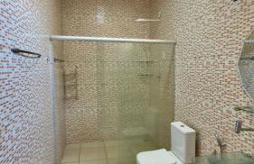 VIP eventos - Foto 14