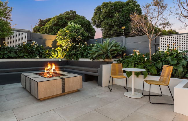 Rancho Relaxo - Foto 48