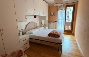 Appartamento bambi abetone - Foto 4