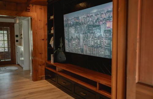 Luxury Nature Getaway Stone House by Casa Oso - Foto 68