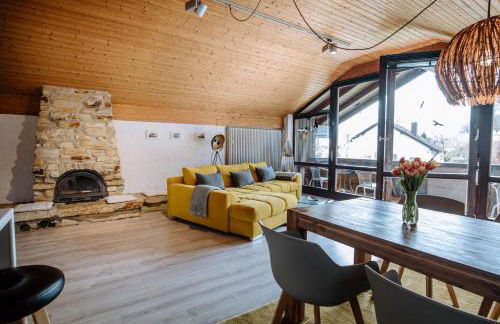 Ferienwohnung Seeidyll am Wörthsee - Foto 4