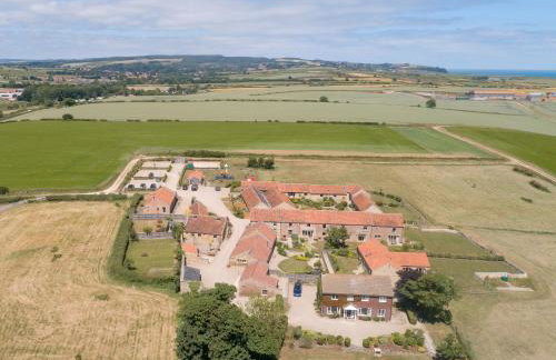 The Barn-Ixk - Foto 22