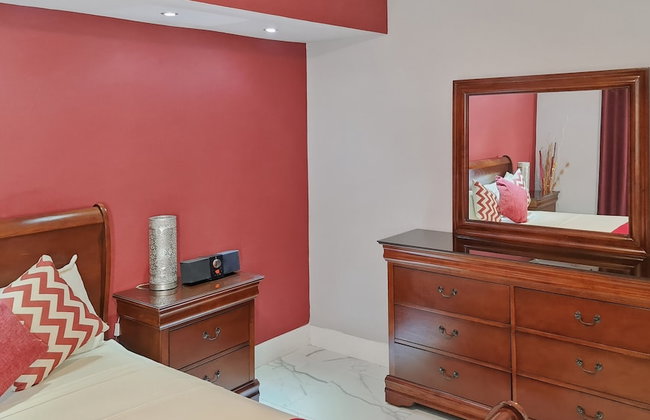 Casa Alexandria Guest Apartment - Foto 9