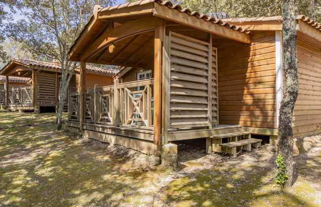 Domaine de Sévenier Chêne Blanc - Foto 28