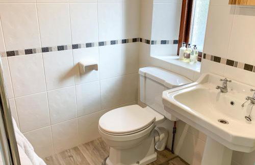 Hazelwood Cottage - Photo 14