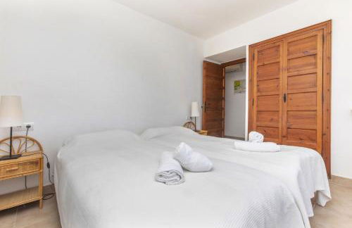 Cala Nostra- Roca Rosa - Foto 24