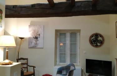 Le Bord d'eau - Foto 1