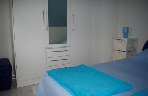 Apartment Petar - Foto 44