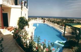 Antilia Apartments - Foto 13