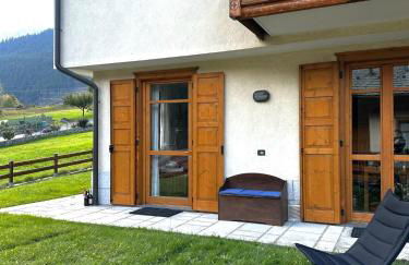 Blue Stay Cepina - Foto 20