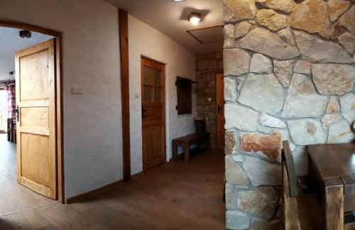 Baba Jagna - Foto 53