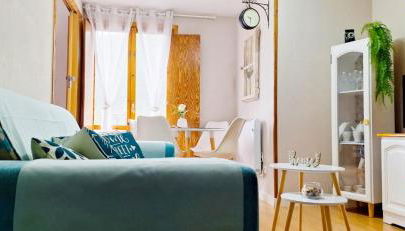 Mirador de Bergosa VU-HUESCA-20-111 - Foto 3