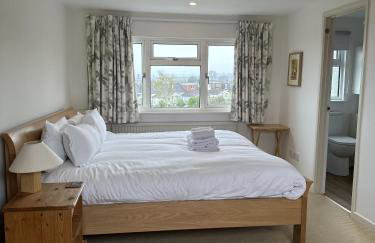 Peaceful Family Retreat Near Gloucester Road - Foto 1