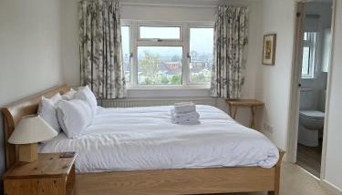 Peaceful Family Retreat Near Gloucester Road - Foto 1