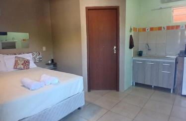 Solar del Mar - Foto 63