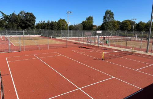 Ostréane-en-Ré - Foto 25