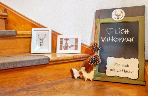 Ferienhaus Schwarzwaldheimat - Photo 46