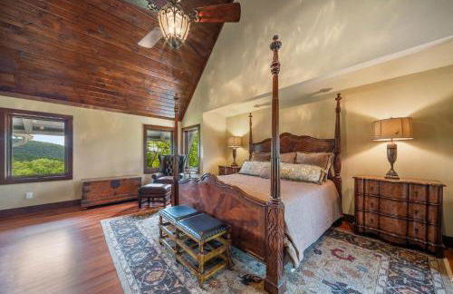 Overlook at Wilderness Trail - Foto 31