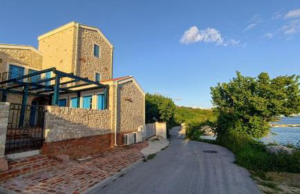 BEACH HOUSE CASKA - Photo 35