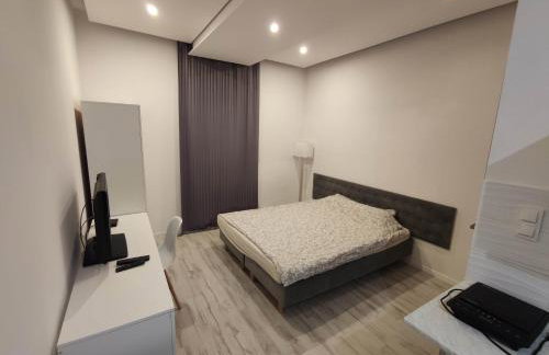 Apartamenty Micadas - Foto 1