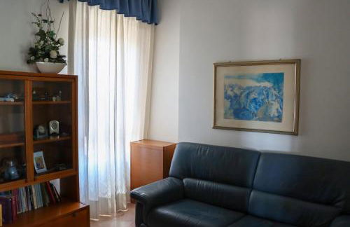 Relax e Stile a Cagliari - Foto 16