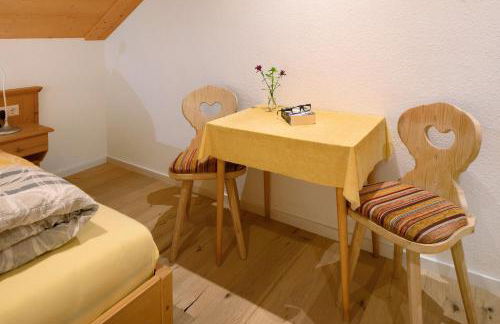 Ferienhaus Vogelsang - Foto 77