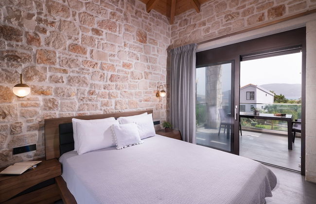 Azure Palatial - Foto 9