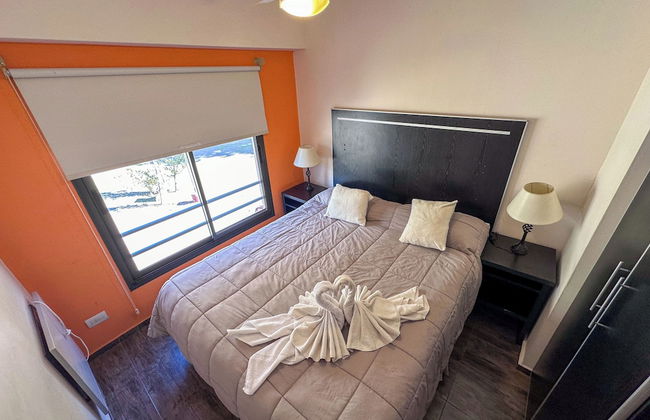 Cabañas del Sol - Foto 3