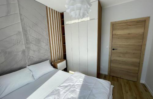 Rezydencja Vintage Exclusive Series - Foto 38