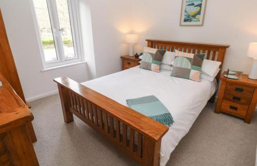 Anneth Lowen - Foto 18